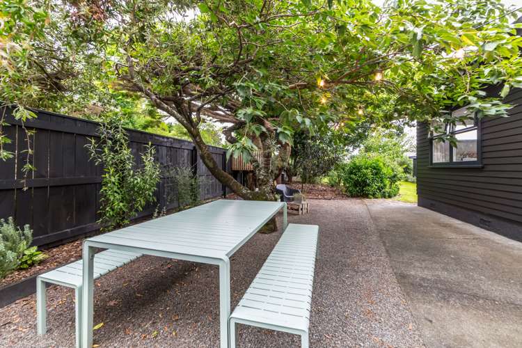 53 Brandon Street Featherston_15