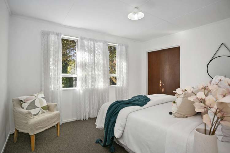 53b Taylor Street Cambridge_7