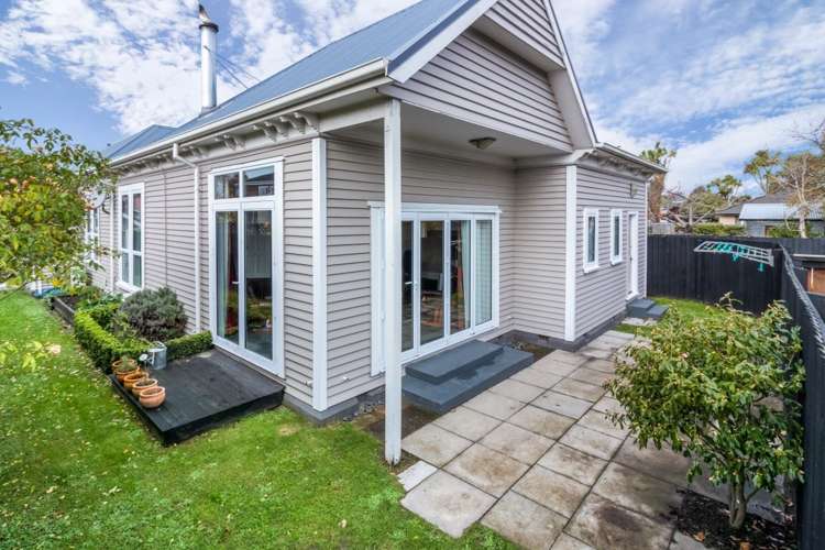 183 Geraldine Street Edgeware_22