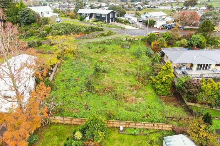4 Olga Street Paeroa_2