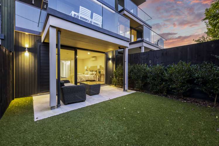 4 Macbeth Court Milford_19