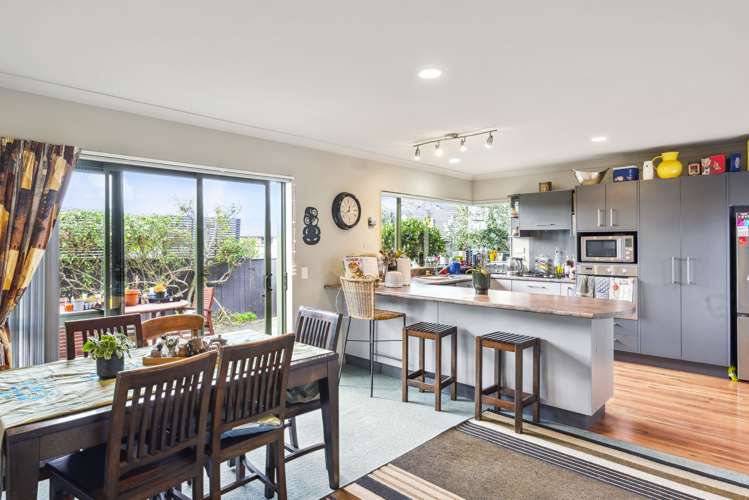 17 Manhattan Court Paraparaumu Beach_5