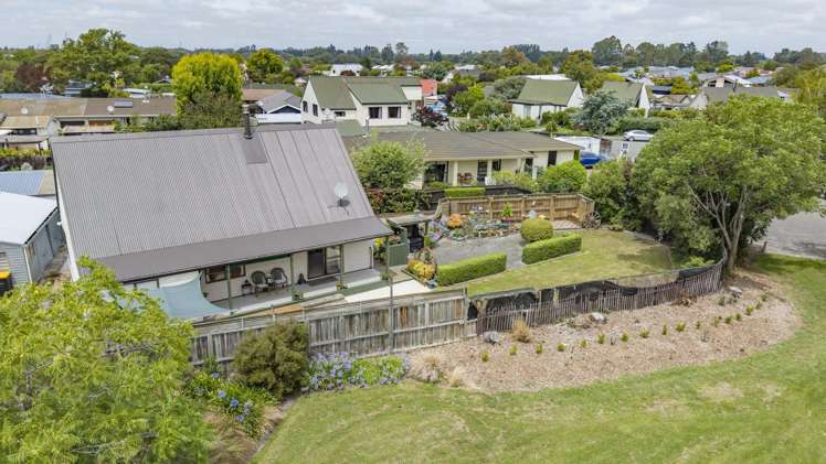 4 Luxton Place Rangiora_26