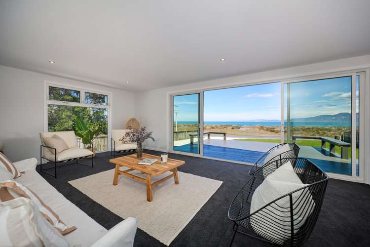 13 South Bay Parade Kaikoura Flat_0