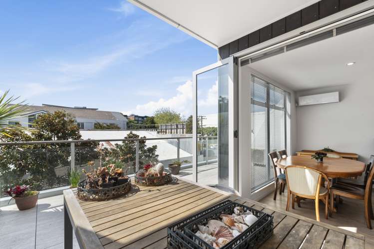 103/19 Bute Road Browns Bay_5