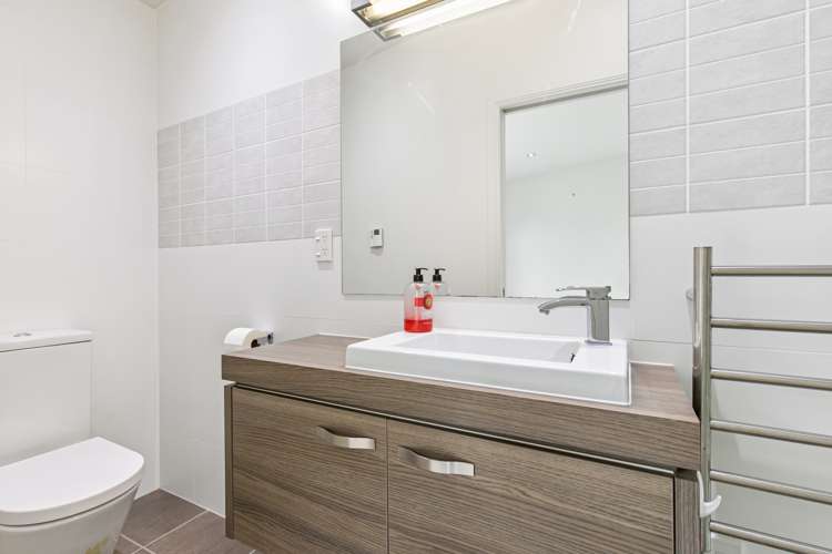 73 Gibraltar Crescent Parnell_16