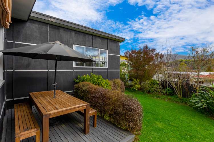102a Milton Terrace Picton_9