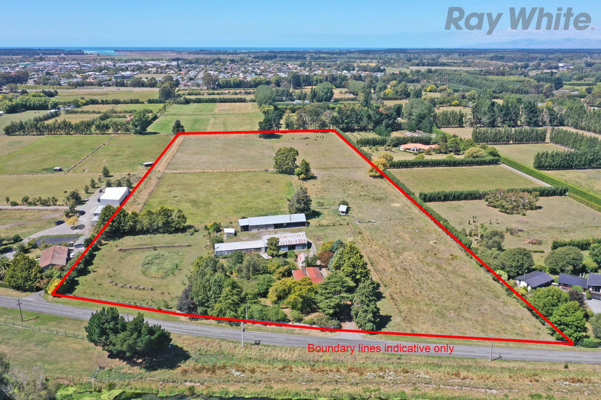 210 Giles Road Kaiapoi_0