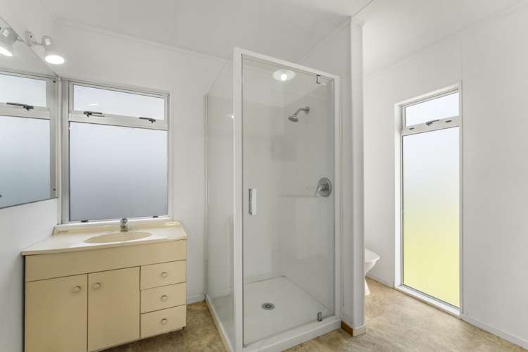 128 Taharepa Road Tauhara_18