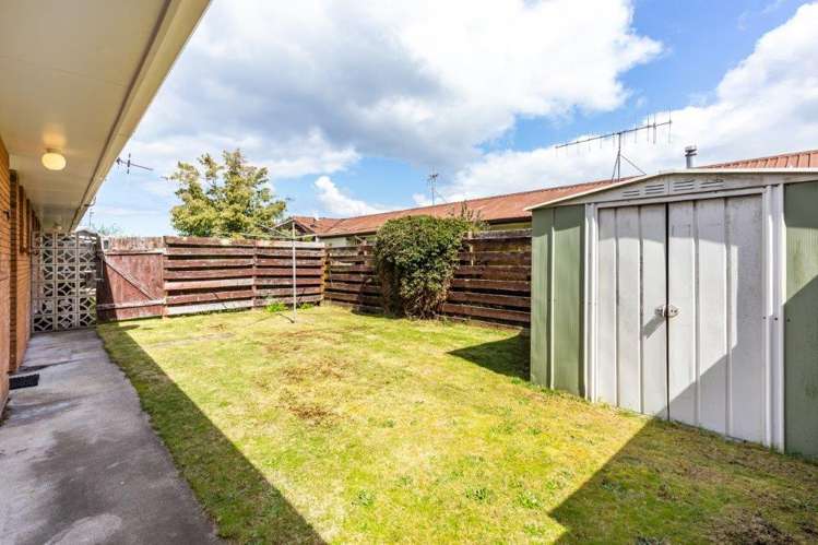 2/42 Heathcote Street Taupo_15