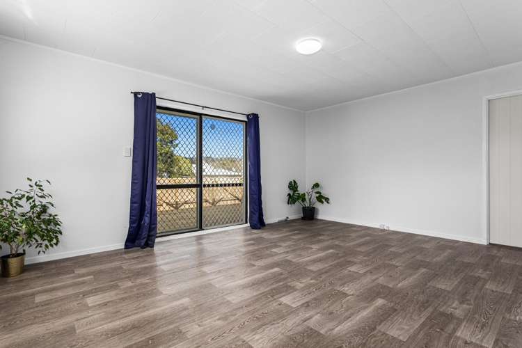 15A Hardie Avenue Kawerau_5