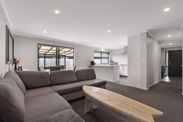 166 Waikite Road Welcome Bay_1