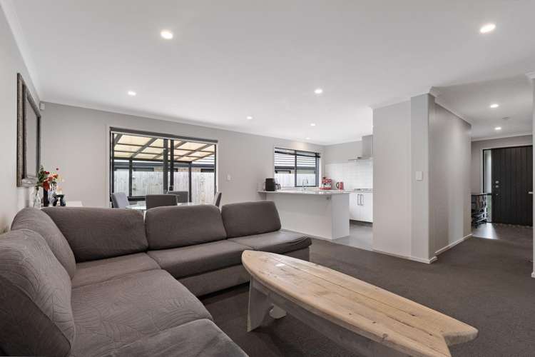 166 Waikite Road Welcome Bay_1