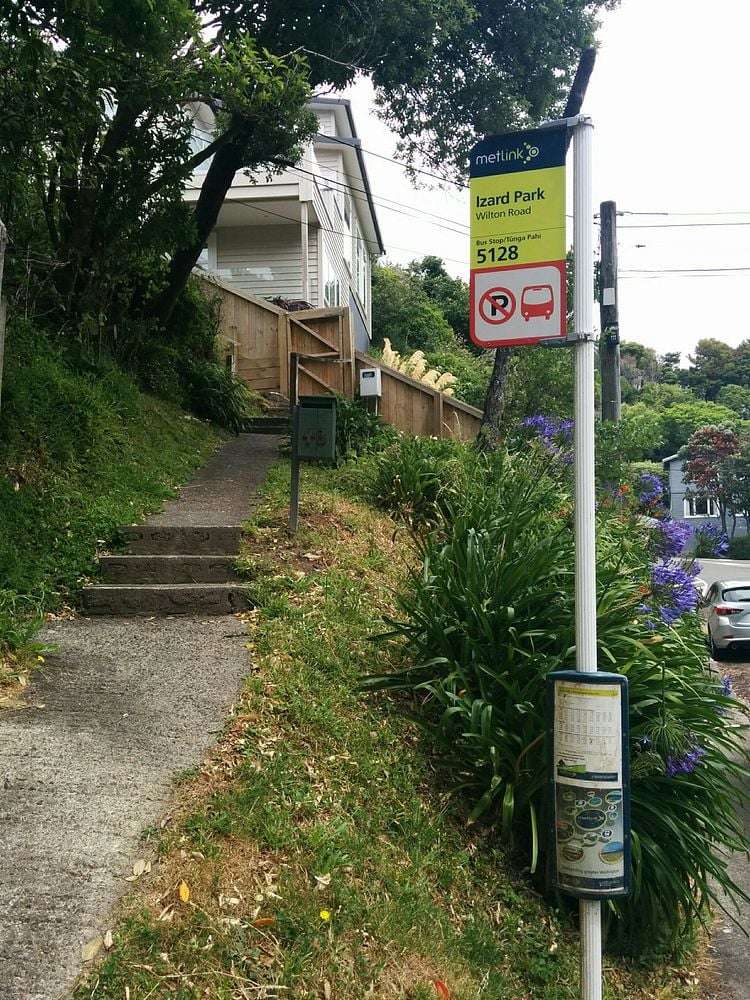 43A Wilton Road Wadestown_20
