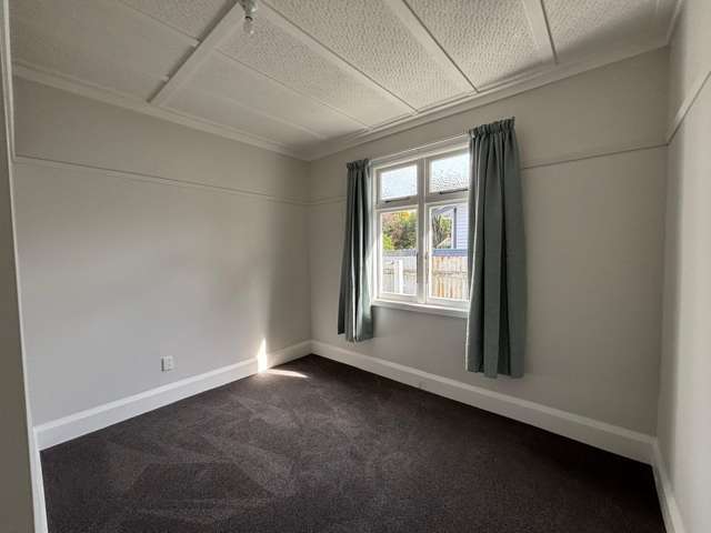 504 Ferguson Street Palmerston North Central_4