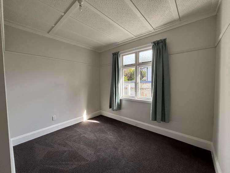 504 Ferguson Street Palmerston North Central_4
