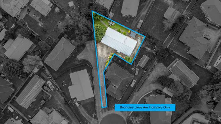 16A Wilson Place Papakura_13