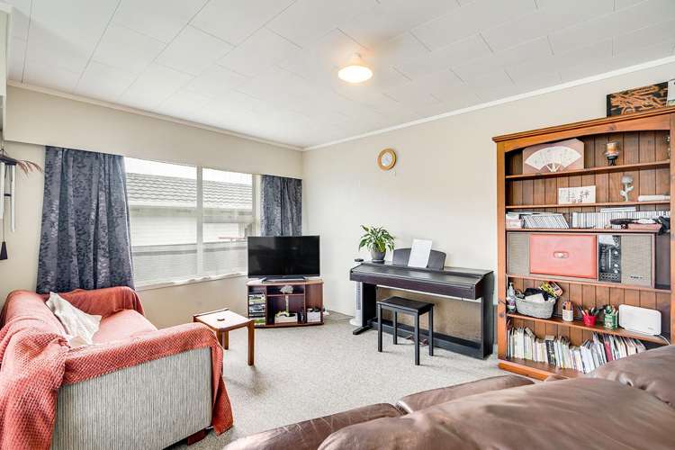 220a Peachgrove Road Claudelands_3