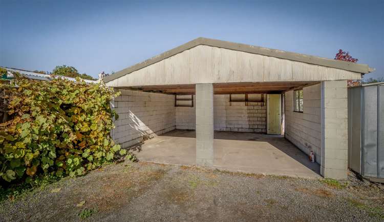 229 Northbrook Road Rangiora_22