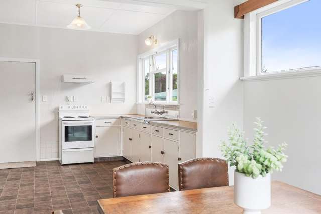 51 East Street Greytown_4