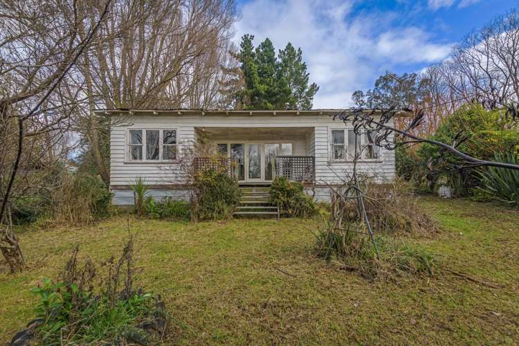 67 Hastings Street Halcombe_1