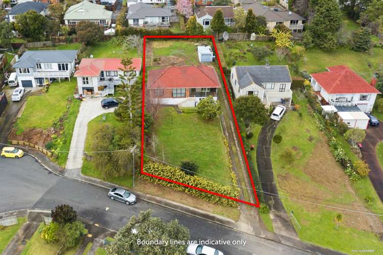 10 Gunson Road Mount Wellington_7