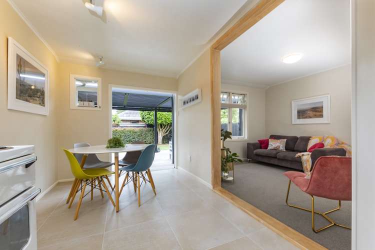 114b Selwyn Street Onehunga_6