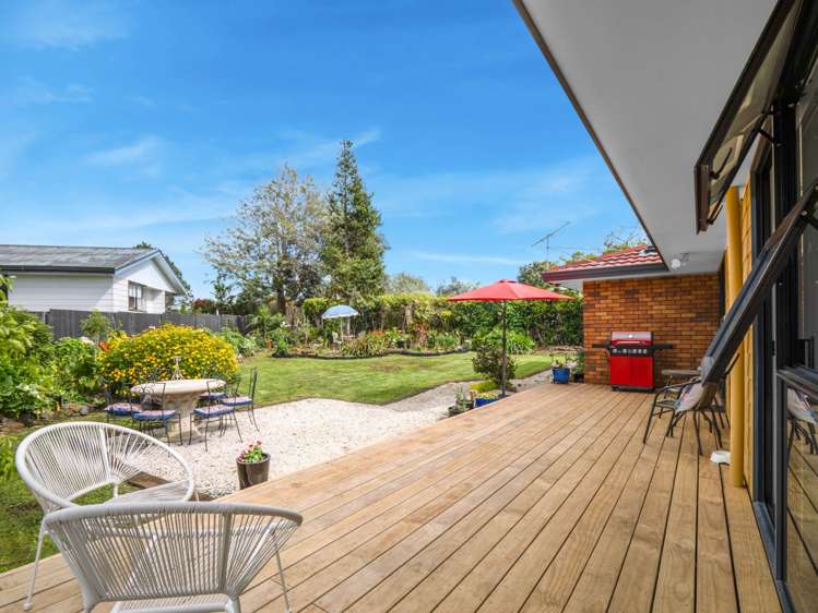 11 Lanark Road Kerikeri_16