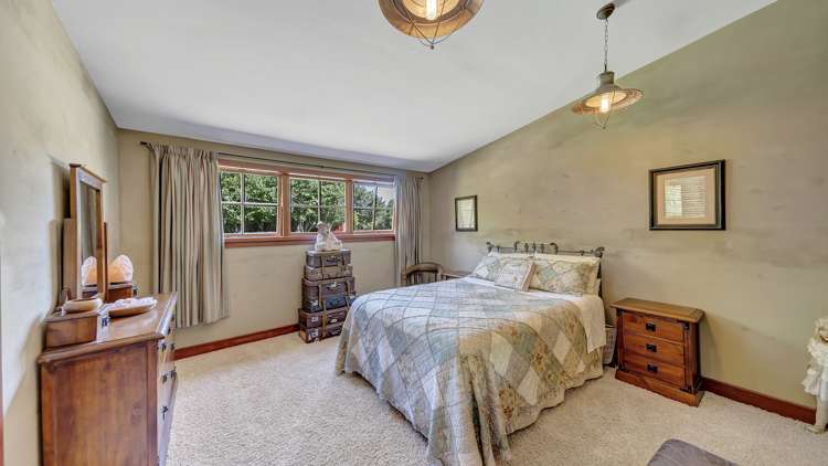 87 Western Valley Road Little River_18