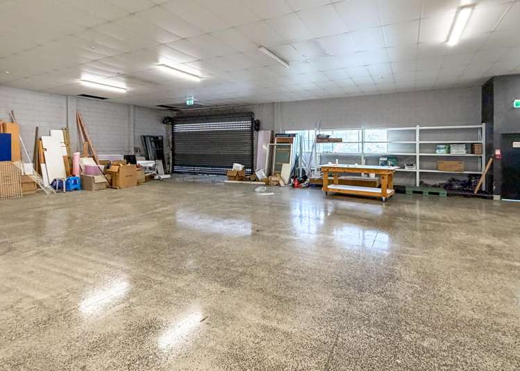 1240 Hinemoa Street Rotorua Central_19