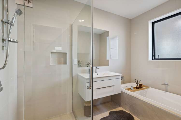 55 Bavaria Drive Rolleston_29