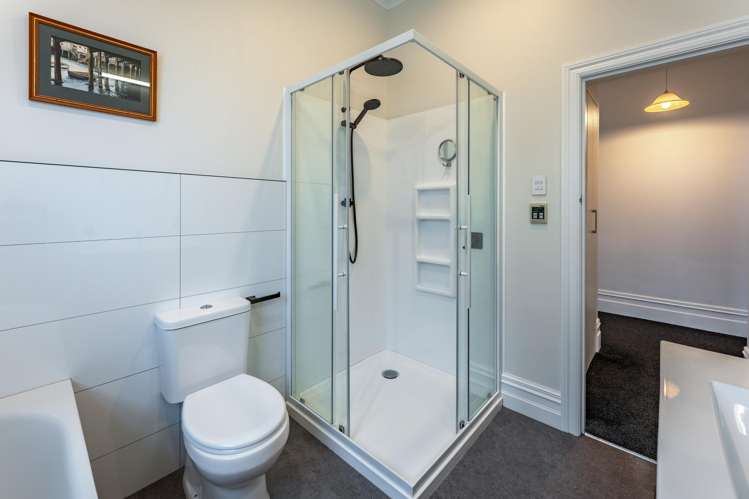 33 King Street Parkside_11