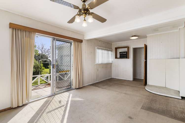 206 Sturges Road Henderson_10