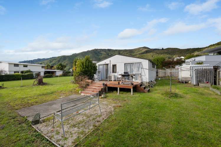 25 Moana View Road Waikawa_16