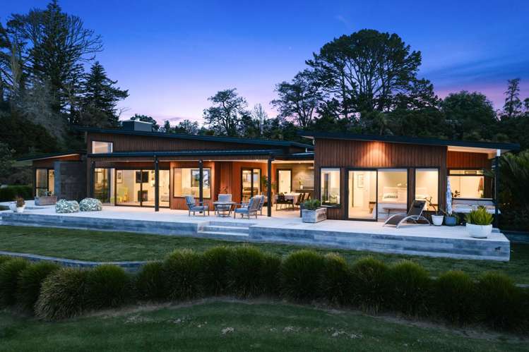 81A Coal Hill Road Mangawhai_40