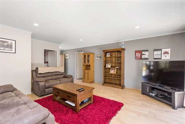 5 Glencarron Place Bethlehem_2