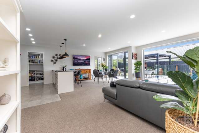 4 Bellamont Street Kumeu_4