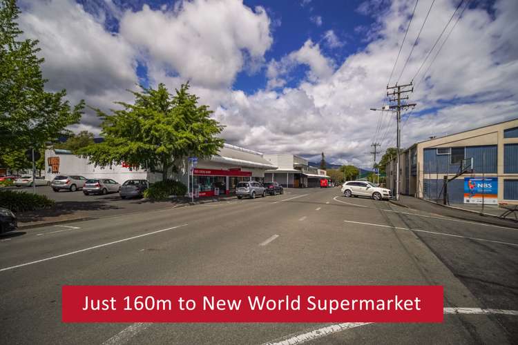 2/7 Lichfield Street Stoke_18