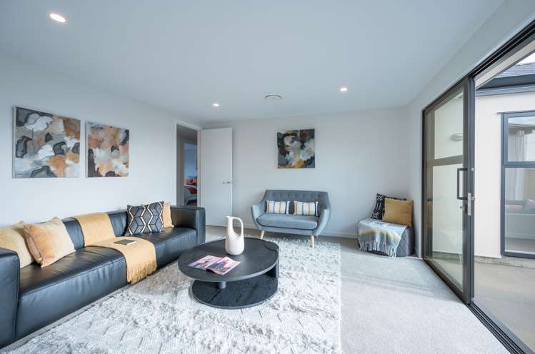 19 Ara O Ngati Koata Richmond_12