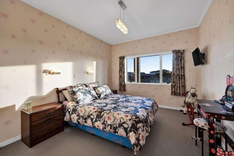 11 Denby Heights Hawera_17