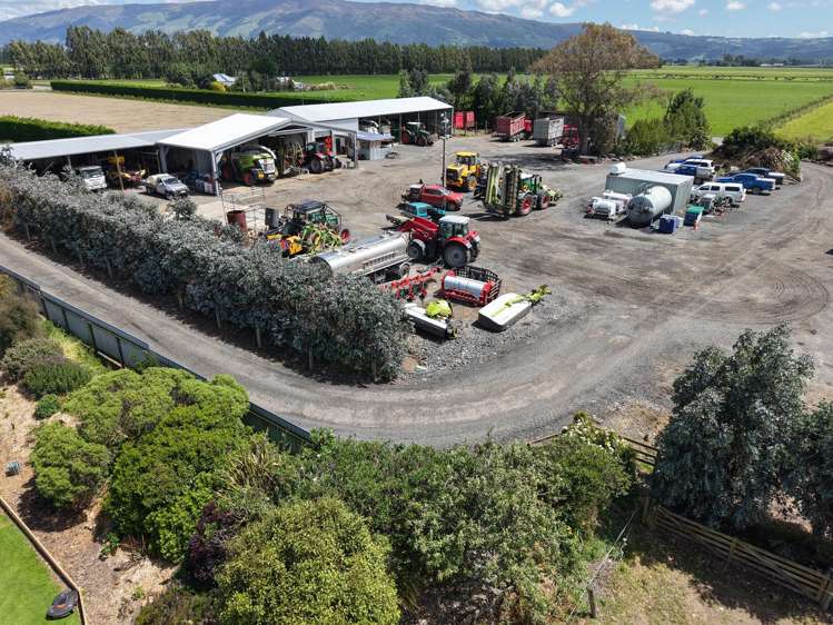 185 Centre Road Momona_25