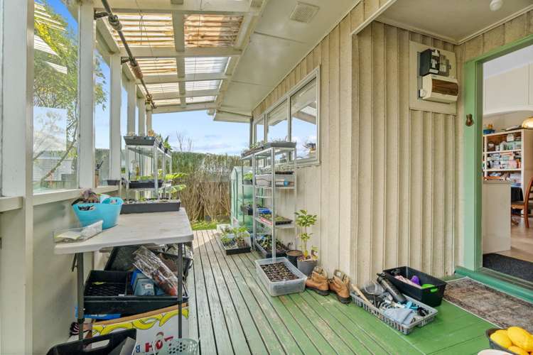 44 Bockett Avenue Te Awamutu_14