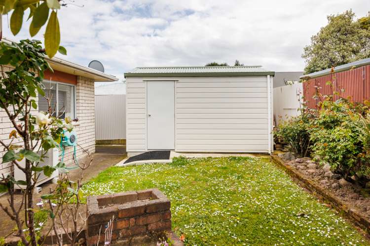 79a Vogel Street Roslyn_17