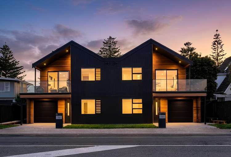 138C Te Awa Avenue Awatoto_15