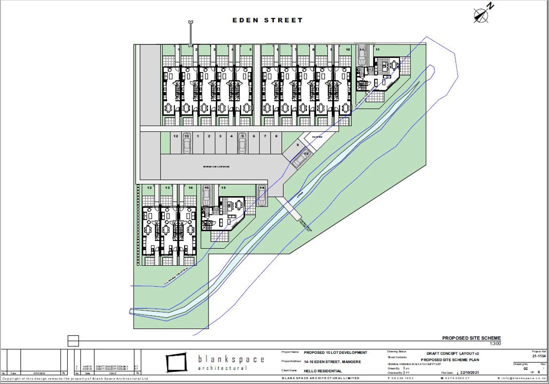 14 Eden Street Mangere East_0