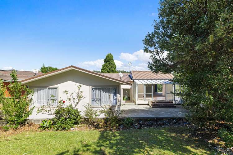 23 Glamorgan Drive Torbay_17