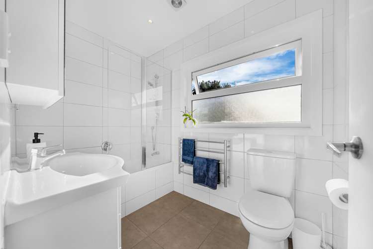 107 Birkdale Road Birkdale_14