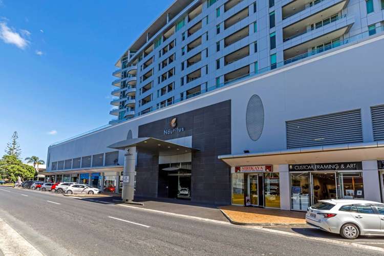 702/11 Tamariki Avenue Orewa_20