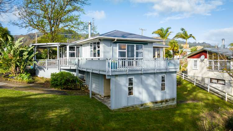 119 Pleasant Wood Place Thames_29