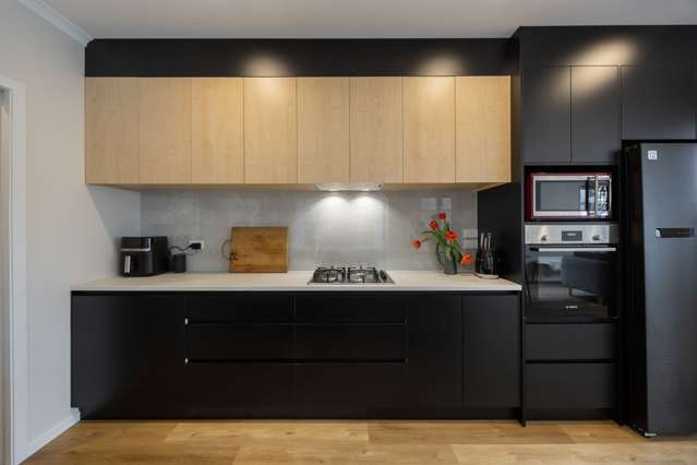 2/9 Musselwhite Terrace Chartwell_3
